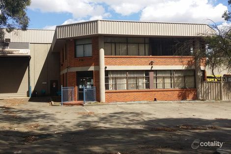 28a Auburn Rd, Regents Park, NSW 2143