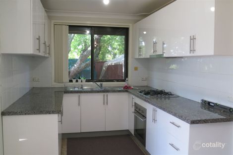 Property photo of 10 Mackenzie Boulevard Seven Hills NSW 2147