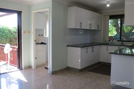Property photo of 10 Mackenzie Boulevard Seven Hills NSW 2147