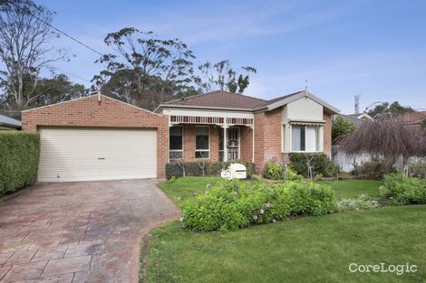 Property photo of 10 Ashenden Square Rosebud VIC 3939