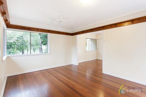 Property photo of 28 Kittani Street Upper Brookfield QLD 4069