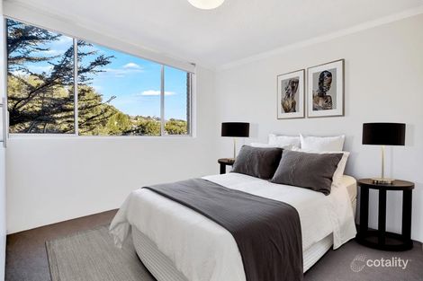 4/29-31 Coogee St, Randwick, NSW 2031