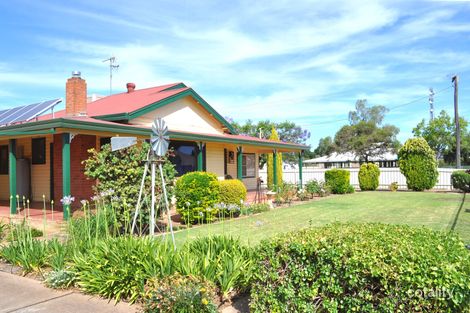 Property photo of 8 Derribong Street Trangie NSW 2823