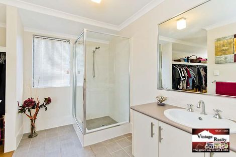 Property photo of 3 Daran Way Byford WA 6122