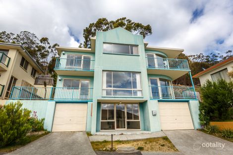 6/54 Nicholas Dr, Sandy Bay, TAS 7005