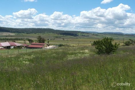 Property photo of 4 Derain Drive Sladevale QLD 4370