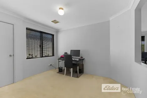 Property photo of 10 Romney Way Eaton WA 6232