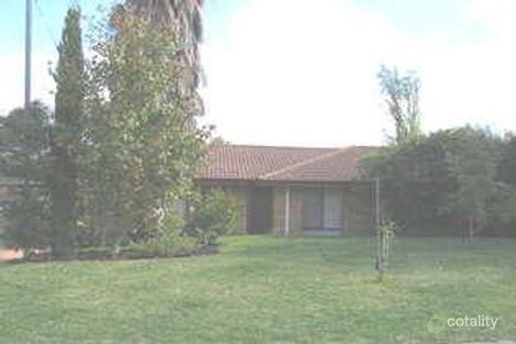 9 Welbourn Rd, Swan View, WA 6056