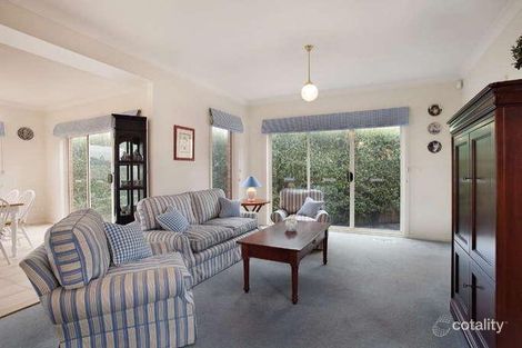 Property photo of 7 High Street Doncaster VIC 3108