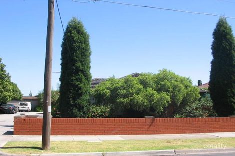 1/7 Moray St, Fawkner, VIC 3060