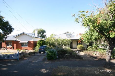 46 Somerset Ave, Cumberland Park, SA 5041
