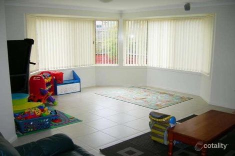 Property photo of 24 Pulbrook Parade Hornsby NSW 2077
