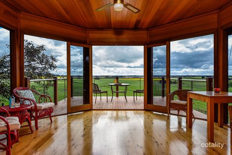 Property photo of 173 Johnston Road Ob Flat SA 5291