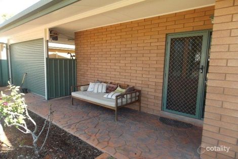Property photo of 46 Mercorella Circuit Sadadeen NT 0870