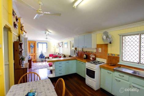 Property photo of 7 Diprose Street Pimlico QLD 4812