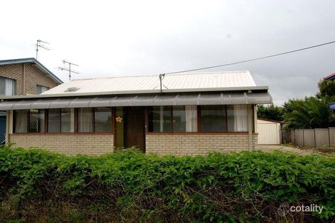 9 Red Hill Pde, Tomakin, NSW 2537