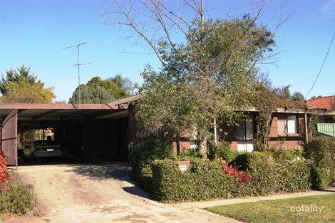 27 Marshall St, West Wodonga, VIC 3690