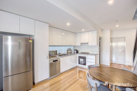 Property photo of 2/11 Talbot Street Hadfield VIC 3046