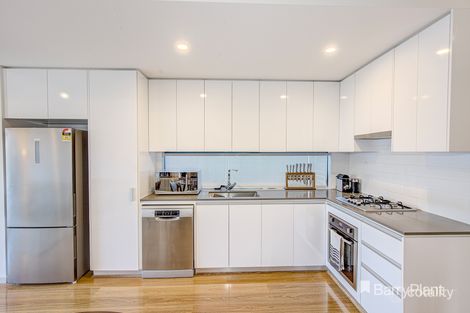 Property photo of 2/11 Talbot Street Hadfield VIC 3046
