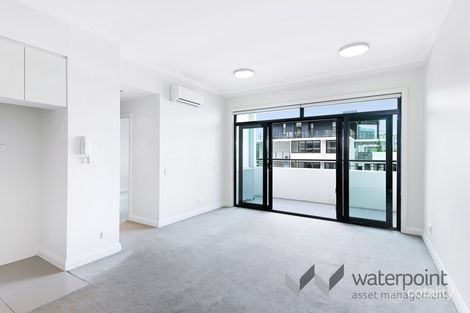28/2 Underdale Lane, Meadowbank, NSW 2114