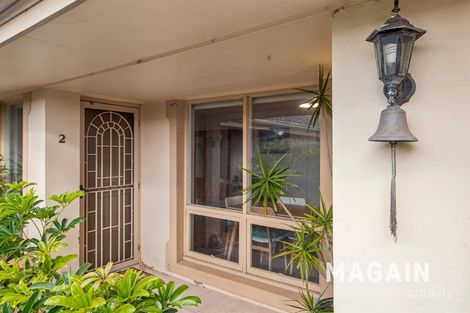 2/3 King George Ave, Somerton Park, SA 5044