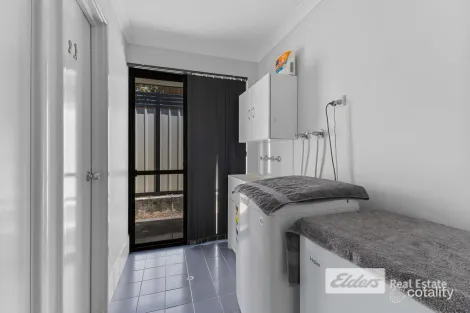 Property photo of 10 Romney Way Eaton WA 6232