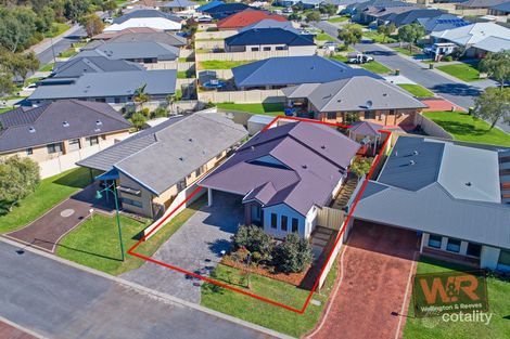 14 Roome Rd, Mckail, WA 6330