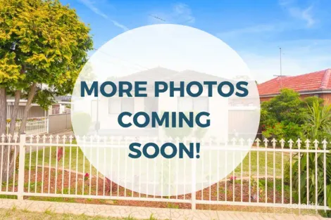 13 Wirruna St, Blacktown, NSW 2148