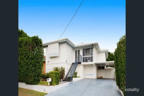 11 Dykes St, Mount Gravatt East, QLD 4122