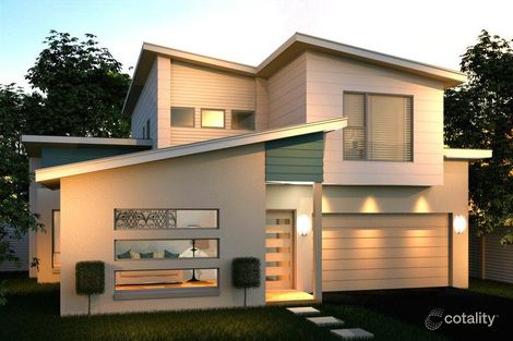 407 Crestwood Dr, Port Macquarie, NSW 2444