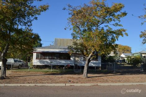 Property photo of 26 Mowbray Street Hughenden QLD 4821