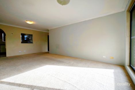 Property photo of 6/108-110 Kiora Road Miranda NSW 2228