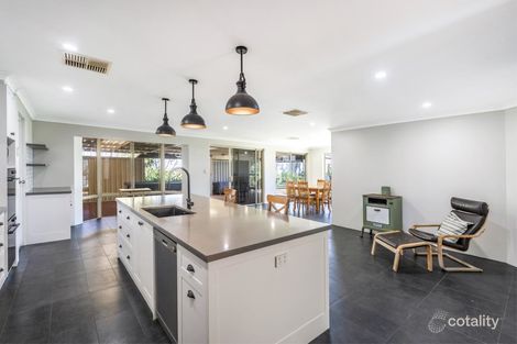 Property photo of 13 Bannon Street Singleton WA 6175