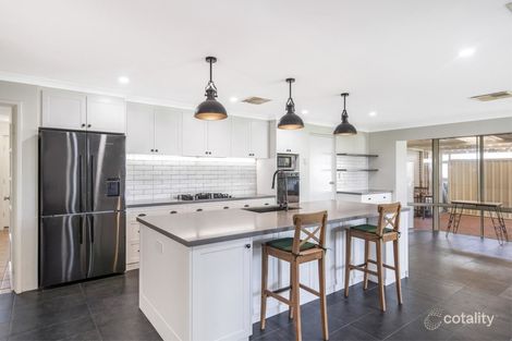 Property photo of 13 Bannon Street Singleton WA 6175