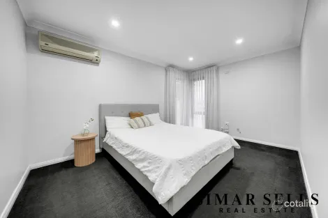 Property photo of 173 Alexander Drive Dianella WA 6059