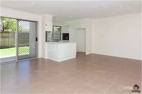 Property photo of 40/88 Candytuft Place Calamvale QLD 4116