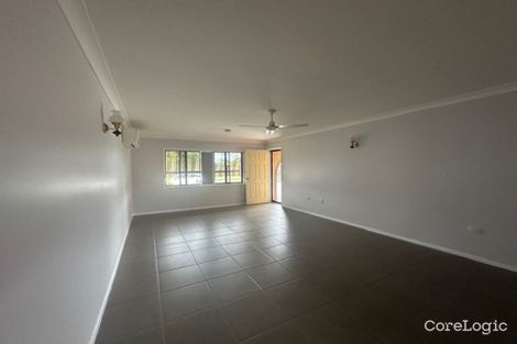 Property photo of 39 Wonga Street Scarness QLD 4655