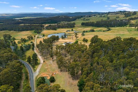 Property photo of 10 Goss Road Railton TAS 7305