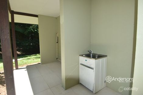 27 Kwila St, Wongaling Beach, QLD 4852