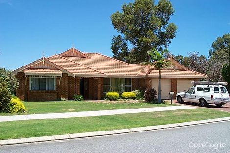 Property photo of 39 Banksia Road Morley WA 6062