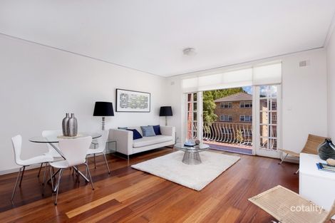 5/197 Victoria Ave, Chatswood, NSW 2067