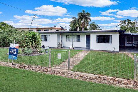 36 Ninth Ave, Scottville, QLD 4804