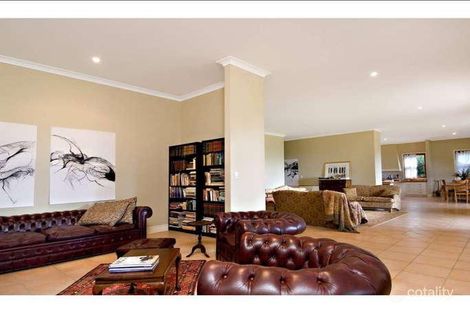 Property photo of 38-68 Balmoral Road Montville QLD 4560