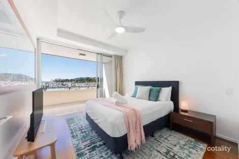 Property photo of 2/144 Shingley Drive Cannonvale QLD 4802