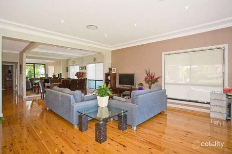 Property photo of 30 Bilga Street Kirrawee NSW 2232