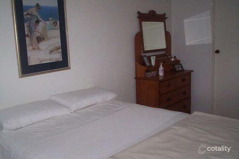 Property photo of 10 Warrandyte Court Camp Mountain QLD 4520