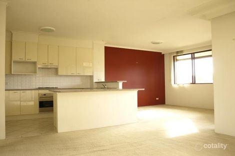 Property photo of 68/18-20 Knocklayde Street Ashfield NSW 2131