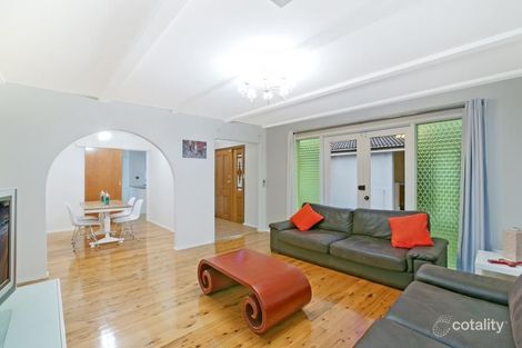 Property photo of 12 Glanmire Road Baulkham Hills NSW 2153