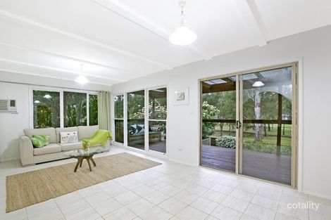 Property photo of 12 Glanmire Road Baulkham Hills NSW 2153