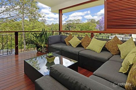 Property photo of 85 Olearia Street West Everton Hills QLD 4053
